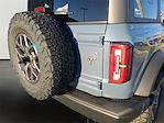 2025 Ford Bronco 4WD SUV for sale #5R8039 - photo 9