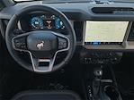 New 2025 Ford Bronco Outer Banks for sale #5R8040 - photo 10