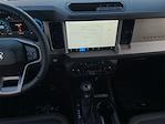 New 2025 Ford Bronco Outer Banks for sale #5R8040 - photo 11