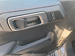New 2025 Ford Bronco Outer Banks for sale #5R8040 - photo 12