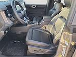 New 2025 Ford Bronco Outer Banks for sale #5R8040 - photo 13