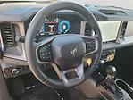 New 2025 Ford Bronco Outer Banks for sale #5R8040 - photo 15