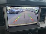 New 2025 Ford Bronco Outer Banks for sale #5R8040 - photo 19