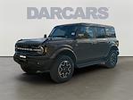 New 2025 Ford Bronco Outer Banks for sale #5R8040 - photo 3