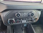 New 2025 Ford Bronco Outer Banks for sale #5R8040 - photo 20
