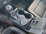 New 2025 Ford Bronco Outer Banks for sale #5R8040 - photo 22