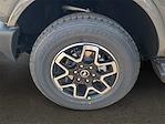 New 2025 Ford Bronco Outer Banks for sale #5R8040 - photo 23