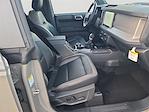New 2025 Ford Bronco Outer Banks for sale #5R8040 - photo 5