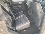 New 2025 Ford Bronco Outer Banks for sale #5R8040 - photo 6