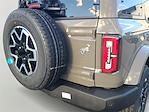 New 2025 Ford Bronco Outer Banks for sale #5R8040 - photo 7