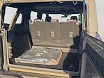 New 2025 Ford Bronco Outer Banks for sale #5R8040 - photo 8