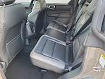 New 2025 Ford Bronco Outer Banks for sale #5R8040 - photo 9