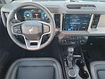 2025 Ford Bronco 4WD SUV for sale #5R8041 - photo 10
