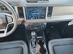 2025 Ford Bronco 4WD SUV for sale #5R8041 - photo 11
