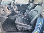 2025 Ford Bronco 4WD SUV for sale #5R8041 - photo 13