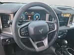 2025 Ford Bronco 4WD SUV for sale #5R8041 - photo 15