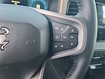 2025 Ford Bronco 4WD SUV for sale #5R8041 - photo 16