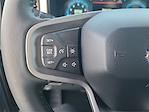 2025 Ford Bronco 4WD SUV for sale #5R8041 - photo 17