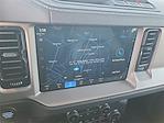 2025 Ford Bronco 4WD SUV for sale #5R8041 - photo 18