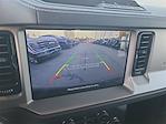 2025 Ford Bronco 4WD SUV for sale #5R8041 - photo 19