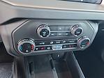 2025 Ford Bronco 4WD SUV for sale #5R8041 - photo 20