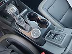 2025 Ford Bronco 4WD SUV for sale #5R8041 - photo 22
