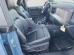 2025 Ford Bronco 4WD SUV for sale #5R8041 - photo 5