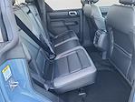 2025 Ford Bronco 4WD SUV for sale #5R8041 - photo 6