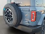 2025 Ford Bronco 4WD SUV for sale #5R8041 - photo 7