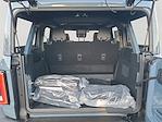 2025 Ford Bronco 4WD SUV for sale #5R8041 - photo 8
