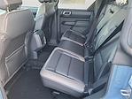 2025 Ford Bronco 4WD SUV for sale #5R8041 - photo 9