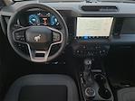 2025 Ford Bronco 4WD SUV for sale #5R8042 - photo 10