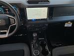 2025 Ford Bronco 4WD SUV for sale #5R8042 - photo 11