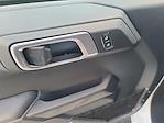 2025 Ford Bronco 4WD SUV for sale #5R8042 - photo 12