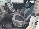 2025 Ford Bronco 4WD SUV for sale #5R8042 - photo 13
