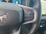2025 Ford Bronco 4WD SUV for sale #5R8042 - photo 16