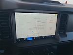 2025 Ford Bronco 4WD SUV for sale #5R8042 - photo 18