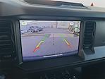 2025 Ford Bronco 4WD SUV for sale #5R8042 - photo 19