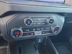 2025 Ford Bronco 4WD SUV for sale #5R8042 - photo 20