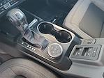 2025 Ford Bronco 4WD SUV for sale #5R8042 - photo 22