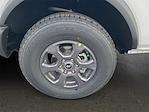 2025 Ford Bronco 4WD SUV for sale #5R8042 - photo 23