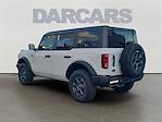 2025 Ford Bronco 4WD SUV for sale #5R8042 - photo 4