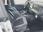2025 Ford Bronco 4WD SUV for sale #5R8042 - photo 5