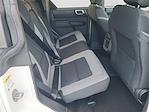 2025 Ford Bronco 4WD SUV for sale #5R8042 - photo 6