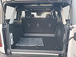 2025 Ford Bronco 4WD SUV for sale #5R8042 - photo 8