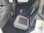 2025 Ford Bronco 4WD SUV for sale #5R8042 - photo 9
