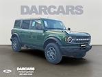 2025 Ford Bronco 4WD SUV for sale #5R8043 - photo 1