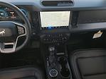 2025 Ford Bronco 4WD SUV for sale #5R8043 - photo 11