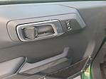 2025 Ford Bronco 4WD SUV for sale #5R8043 - photo 12