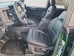 2025 Ford Bronco 4WD SUV for sale #5R8043 - photo 13